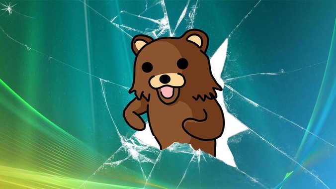 编程语言 MoonBit 发布 Beta 版，正式进入企业场景应用，会带来哪些影响？