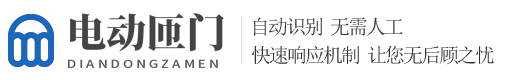 6686体育 - 覆盖全球赛事,提供世界杯直播赛情